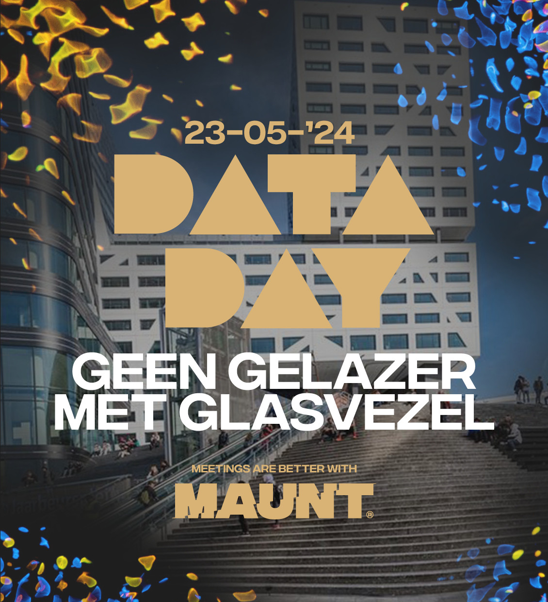 sozial-teaser_dataday6[2].jpg